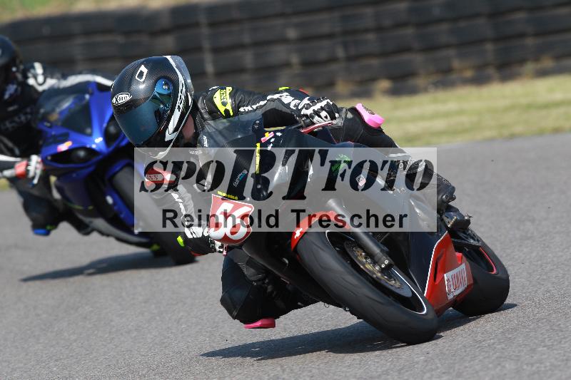 /Archiv-2022/12 22.04.2022 Discover the Bike ADR/Race 3/56